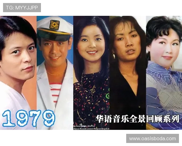 广州羽毛球队在洲际杯中的蜕变与发展历程全景回顾