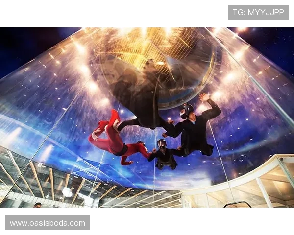 成都极限运动队引领潮流最新极限运动TOP10精彩纷呈