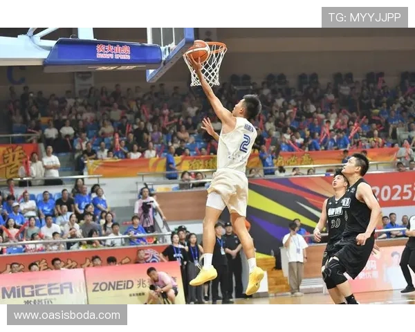 成都篮球队荣登篮球节奏排行榜第二名引发热议