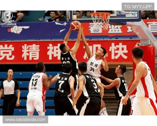 成都篮球队引领最新篮球战术TOP10全景解析与发展趋势探讨