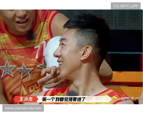 成都网球队个人能力引发热议球员表现与团队协作的辩论