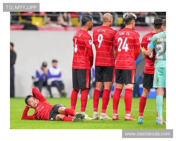 成都足球队耐力对比分析揭示球队潜力与挑战的深度研究