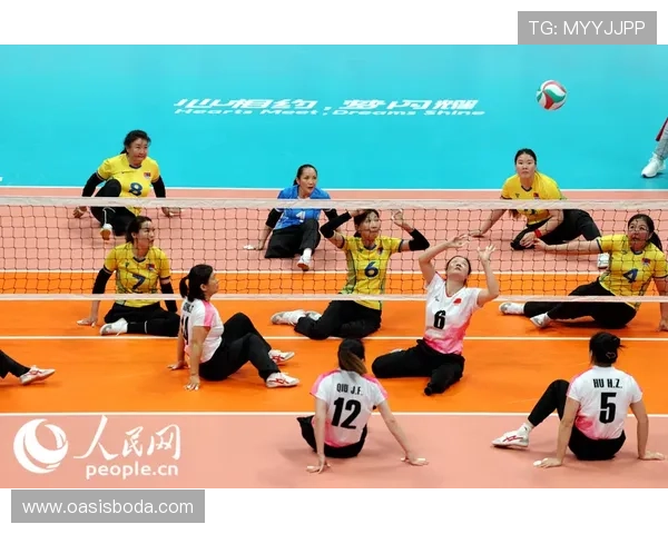 排球灵活性榜单揭晓杭州排球队荣登第五名引关注