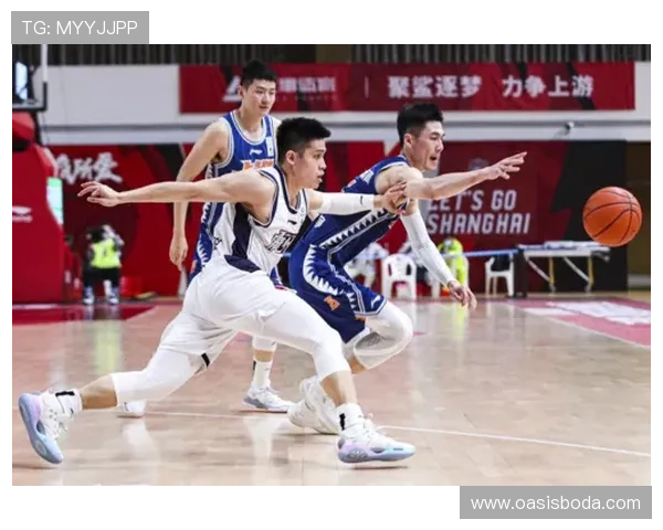 重庆篮球队强势崛起力量排行榜中荣登第九名