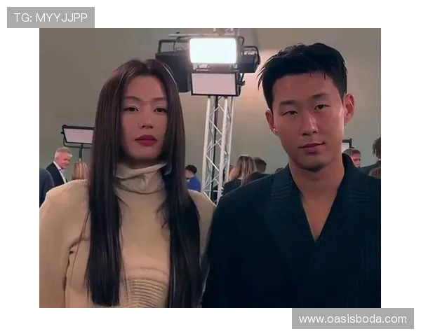 全智贤与足球明星的情感纠葛揭秘及其背后的故事分析