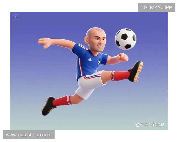 动漫风格下的足球明星绘制技巧与创作灵感分享