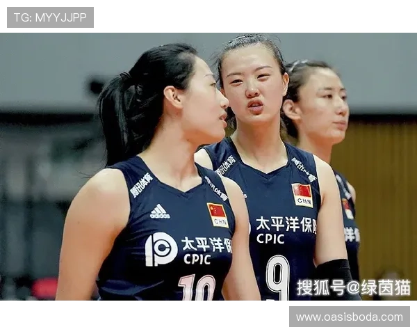 成都网球队在世锦赛积分榜上以85分稳居第一名展现强大实力